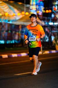 BIB: 43064
                            <button type="button" onclick="openModal(18260186)" class="btn btn-primary btn-sm float-right btn-popup" data-toggle="modal" data-target=".modal-high-quality">
                        <i class="fas fa-shopping-cart"></i> Add to Cart
                    </button>
                                            <button type="button" onclick="isThisMe(18260186, true)" class="btn btn-success btn-sm float-right btn-popup btn-isme hidden" data-toggle="tooltip" data-placement="bottom" title="นี่คือรูปของคุณใช่ไหม คลิกที่นี่เพื่อเอาเข้าอัลบั้ม">
                        <i class="fas fa-plus"></i> Add to album
                    </button>
                    <button type="button" onclick="isThisMe(18260186, false)" class="btn btn-warning btn-sm float-right btn-popup btn-isnotme hidden">
                        <i class="fas fa-ban"></i> Remove from album
                    </button>
