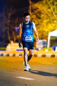 BIB: 40875
                            <button type="button" onclick="openModal(18262708)" class="btn btn-primary btn-sm float-right btn-popup" data-toggle="modal" data-target=".modal-high-quality">
                        <i class="fas fa-shopping-cart"></i> Add to Cart
                    </button>
                                            <button type="button" onclick="isThisMe(18262708, true)" class="btn btn-success btn-sm float-right btn-popup btn-isme hidden" data-toggle="tooltip" data-placement="bottom" title="นี่คือรูปของคุณใช่ไหม คลิกที่นี่เพื่อเอาเข้าอัลบั้ม">
                        <i class="fas fa-plus"></i> Add to album
                    </button>
                    <button type="button" onclick="isThisMe(18262708, false)" class="btn btn-warning btn-sm float-right btn-popup btn-isnotme hidden">
                        <i class="fas fa-ban"></i> Remove from album
                    </button>