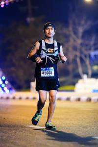 BIB: 42665
                            <button type="button" onclick="openModal(18262457)" class="btn btn-primary btn-sm float-right btn-popup" data-toggle="modal" data-target=".modal-high-quality">
                        <i class="fas fa-shopping-cart"></i> Add to Cart
                    </button>
                                            <button type="button" onclick="isThisMe(18262457, true)" class="btn btn-success btn-sm float-right btn-popup btn-isme hidden" data-toggle="tooltip" data-placement="bottom" title="นี่คือรูปของคุณใช่ไหม คลิกที่นี่เพื่อเอาเข้าอัลบั้ม">
                        <i class="fas fa-plus"></i> Add to album
                    </button>
                    <button type="button" onclick="isThisMe(18262457, false)" class="btn btn-warning btn-sm float-right btn-popup btn-isnotme hidden">
                        <i class="fas fa-ban"></i> Remove from album
                    </button>