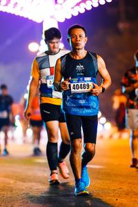 BIB: 40489
                            <button type="button" onclick="openModal(18258332)" class="btn btn-primary btn-sm float-right btn-popup" data-toggle="modal" data-target=".modal-high-quality">
                        <i class="fas fa-shopping-cart"></i> Add to Cart
                    </button>
                                            <button type="button" onclick="isThisMe(18258332, true)" class="btn btn-success btn-sm float-right btn-popup btn-isme hidden" data-toggle="tooltip" data-placement="bottom" title="นี่คือรูปของคุณใช่ไหม คลิกที่นี่เพื่อเอาเข้าอัลบั้ม">
                        <i class="fas fa-plus"></i> Add to album
                    </button>
                    <button type="button" onclick="isThisMe(18258332, false)" class="btn btn-warning btn-sm float-right btn-popup btn-isnotme hidden">
                        <i class="fas fa-ban"></i> Remove from album
                    </button>