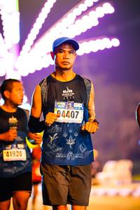 BIB: 2022, 94407, 41920
                            <button type="button" onclick="openModal(18259763)" class="btn btn-primary btn-sm float-right btn-popup" data-toggle="modal" data-target=".modal-high-quality">
                        <i class="fas fa-shopping-cart"></i> Add to Cart
                    </button>
                                            <button type="button" onclick="isThisMe(18259763, true)" class="btn btn-success btn-sm float-right btn-popup btn-isme hidden" data-toggle="tooltip" data-placement="bottom" title="นี่คือรูปของคุณใช่ไหม คลิกที่นี่เพื่อเอาเข้าอัลบั้ม">
                        <i class="fas fa-plus"></i> Add to album
                    </button>
                    <button type="button" onclick="isThisMe(18259763, false)" class="btn btn-warning btn-sm float-right btn-popup btn-isnotme hidden">
                        <i class="fas fa-ban"></i> Remove from album
                    </button>