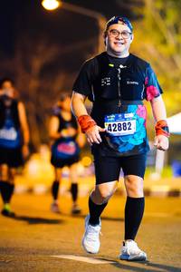 BIB: 42882
                            <button type="button" onclick="openModal(18262632)" class="btn btn-primary btn-sm float-right btn-popup" data-toggle="modal" data-target=".modal-high-quality">
                        <i class="fas fa-shopping-cart"></i> Add to Cart
                    </button>
                                            <button type="button" onclick="isThisMe(18262632, true)" class="btn btn-success btn-sm float-right btn-popup btn-isme hidden" data-toggle="tooltip" data-placement="bottom" title="นี่คือรูปของคุณใช่ไหม คลิกที่นี่เพื่อเอาเข้าอัลบั้ม">
                        <i class="fas fa-plus"></i> Add to album
                    </button>
                    <button type="button" onclick="isThisMe(18262632, false)" class="btn btn-warning btn-sm float-right btn-popup btn-isnotme hidden">
                        <i class="fas fa-ban"></i> Remove from album
                    </button>