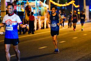 BIB: 10970, 445
                            <button type="button" onclick="openModal(18260996)" class="btn btn-primary btn-sm float-right btn-popup" data-toggle="modal" data-target=".modal-high-quality">
                        <i class="fas fa-shopping-cart"></i> Add to Cart
                    </button>
                                            <button type="button" onclick="isThisMe(18260996, true)" class="btn btn-success btn-sm float-right btn-popup btn-isme hidden" data-toggle="tooltip" data-placement="bottom" title="นี่คือรูปของคุณใช่ไหม คลิกที่นี่เพื่อเอาเข้าอัลบั้ม">
                        <i class="fas fa-plus"></i> Add to album
                    </button>
                    <button type="button" onclick="isThisMe(18260996, false)" class="btn btn-warning btn-sm float-right btn-popup btn-isnotme hidden">
                        <i class="fas fa-ban"></i> Remove from album
                    </button>