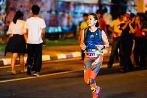 BIB: 4299
                            <button type="button" onclick="openModal(18260584)" class="btn btn-primary btn-sm float-right btn-popup" data-toggle="modal" data-target=".modal-high-quality">
                        <i class="fas fa-shopping-cart"></i> Add to Cart
                    </button>
                                            <button type="button" onclick="isThisMe(18260584, true)" class="btn btn-success btn-sm float-right btn-popup btn-isme hidden" data-toggle="tooltip" data-placement="bottom" title="นี่คือรูปของคุณใช่ไหม คลิกที่นี่เพื่อเอาเข้าอัลบั้ม">
                        <i class="fas fa-plus"></i> Add to album
                    </button>
                    <button type="button" onclick="isThisMe(18260584, false)" class="btn btn-warning btn-sm float-right btn-popup btn-isnotme hidden">
                        <i class="fas fa-ban"></i> Remove from album
                    </button>