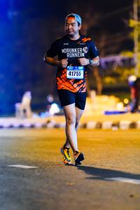 BIB: 41755
                            <button type="button" onclick="openModal(18262723)" class="btn btn-primary btn-sm float-right btn-popup" data-toggle="modal" data-target=".modal-high-quality">
                        <i class="fas fa-shopping-cart"></i> Add to Cart
                    </button>
                                            <button type="button" onclick="isThisMe(18262723, true)" class="btn btn-success btn-sm float-right btn-popup btn-isme hidden" data-toggle="tooltip" data-placement="bottom" title="นี่คือรูปของคุณใช่ไหม คลิกที่นี่เพื่อเอาเข้าอัลบั้ม">
                        <i class="fas fa-plus"></i> Add to album
                    </button>
                    <button type="button" onclick="isThisMe(18262723, false)" class="btn btn-warning btn-sm float-right btn-popup btn-isnotme hidden">
                        <i class="fas fa-ban"></i> Remove from album
                    </button>