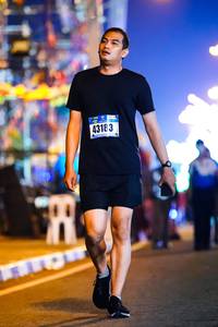 BIB: 4318
                            <button type="button" onclick="openModal(18262958)" class="btn btn-primary btn-sm float-right btn-popup" data-toggle="modal" data-target=".modal-high-quality">
                        <i class="fas fa-shopping-cart"></i> Add to Cart
                    </button>
                                            <button type="button" onclick="isThisMe(18262958, true)" class="btn btn-success btn-sm float-right btn-popup btn-isme hidden" data-toggle="tooltip" data-placement="bottom" title="นี่คือรูปของคุณใช่ไหม คลิกที่นี่เพื่อเอาเข้าอัลบั้ม">
                        <i class="fas fa-plus"></i> Add to album
                    </button>
                    <button type="button" onclick="isThisMe(18262958, false)" class="btn btn-warning btn-sm float-right btn-popup btn-isnotme hidden">
                        <i class="fas fa-ban"></i> Remove from album
                    </button>