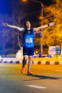 BIB: 42330
                            <button type="button" onclick="openModal(18262583)" class="btn btn-primary btn-sm float-right btn-popup" data-toggle="modal" data-target=".modal-high-quality">
                        <i class="fas fa-shopping-cart"></i> Add to Cart
                    </button>
                                            <button type="button" onclick="isThisMe(18262583, true)" class="btn btn-success btn-sm float-right btn-popup btn-isme hidden" data-toggle="tooltip" data-placement="bottom" title="นี่คือรูปของคุณใช่ไหม คลิกที่นี่เพื่อเอาเข้าอัลบั้ม">
                        <i class="fas fa-plus"></i> Add to album
                    </button>
                    <button type="button" onclick="isThisMe(18262583, false)" class="btn btn-warning btn-sm float-right btn-popup btn-isnotme hidden">
                        <i class="fas fa-ban"></i> Remove from album
                    </button>