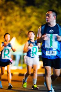 BIB: 13159
                            <button type="button" onclick="openModal(18262806)" class="btn btn-primary btn-sm float-right btn-popup" data-toggle="modal" data-target=".modal-high-quality">
                        <i class="fas fa-shopping-cart"></i> Add to Cart
                    </button>
                                            <button type="button" onclick="isThisMe(18262806, true)" class="btn btn-success btn-sm float-right btn-popup btn-isme hidden" data-toggle="tooltip" data-placement="bottom" title="นี่คือรูปของคุณใช่ไหม คลิกที่นี่เพื่อเอาเข้าอัลบั้ม">
                        <i class="fas fa-plus"></i> Add to album
                    </button>
                    <button type="button" onclick="isThisMe(18262806, false)" class="btn btn-warning btn-sm float-right btn-popup btn-isnotme hidden">
                        <i class="fas fa-ban"></i> Remove from album
                    </button>