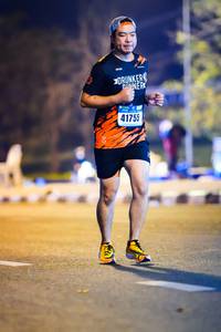 BIB: 41755
                            <button type="button" onclick="openModal(18262725)" class="btn btn-primary btn-sm float-right btn-popup" data-toggle="modal" data-target=".modal-high-quality">
                        <i class="fas fa-shopping-cart"></i> Add to Cart
                    </button>
                                            <button type="button" onclick="isThisMe(18262725, true)" class="btn btn-success btn-sm float-right btn-popup btn-isme hidden" data-toggle="tooltip" data-placement="bottom" title="นี่คือรูปของคุณใช่ไหม คลิกที่นี่เพื่อเอาเข้าอัลบั้ม">
                        <i class="fas fa-plus"></i> Add to album
                    </button>
                    <button type="button" onclick="isThisMe(18262725, false)" class="btn btn-warning btn-sm float-right btn-popup btn-isnotme hidden">
                        <i class="fas fa-ban"></i> Remove from album
                    </button>