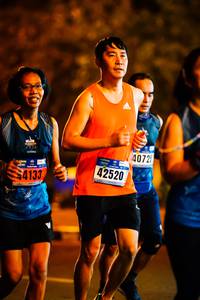 BIB: 4072, 42520, 4133
                            <button type="button" onclick="openModal(18261451)" class="btn btn-primary btn-sm float-right btn-popup" data-toggle="modal" data-target=".modal-high-quality">
                        <i class="fas fa-shopping-cart"></i> Add to Cart
                    </button>
                                            <button type="button" onclick="isThisMe(18261451, true)" class="btn btn-success btn-sm float-right btn-popup btn-isme hidden" data-toggle="tooltip" data-placement="bottom" title="นี่คือรูปของคุณใช่ไหม คลิกที่นี่เพื่อเอาเข้าอัลบั้ม">
                        <i class="fas fa-plus"></i> Add to album
                    </button>
                    <button type="button" onclick="isThisMe(18261451, false)" class="btn btn-warning btn-sm float-right btn-popup btn-isnotme hidden">
                        <i class="fas fa-ban"></i> Remove from album
                    </button>
