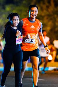 BIB: 2022, 92226, 22123
                            <button type="button" onclick="openModal(18257703)" class="btn btn-primary btn-sm float-right btn-popup" data-toggle="modal" data-target=".modal-high-quality">
                        <i class="fas fa-shopping-cart"></i> Add to Cart
                    </button>
                                            <button type="button" onclick="isThisMe(18257703, true)" class="btn btn-success btn-sm float-right btn-popup btn-isme hidden" data-toggle="tooltip" data-placement="bottom" title="นี่คือรูปของคุณใช่ไหม คลิกที่นี่เพื่อเอาเข้าอัลบั้ม">
                        <i class="fas fa-plus"></i> Add to album
                    </button>
                    <button type="button" onclick="isThisMe(18257703, false)" class="btn btn-warning btn-sm float-right btn-popup btn-isnotme hidden">
                        <i class="fas fa-ban"></i> Remove from album
                    </button>