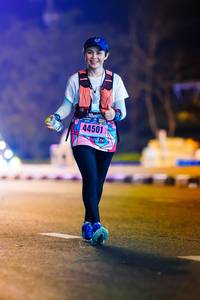 BIB: 44501
                            <button type="button" onclick="openModal(18262385)" class="btn btn-primary btn-sm float-right btn-popup" data-toggle="modal" data-target=".modal-high-quality">
                        <i class="fas fa-shopping-cart"></i> Add to Cart
                    </button>
                                            <button type="button" onclick="isThisMe(18262385, true)" class="btn btn-success btn-sm float-right btn-popup btn-isme hidden" data-toggle="tooltip" data-placement="bottom" title="นี่คือรูปของคุณใช่ไหม คลิกที่นี่เพื่อเอาเข้าอัลบั้ม">
                        <i class="fas fa-plus"></i> Add to album
                    </button>
                    <button type="button" onclick="isThisMe(18262385, false)" class="btn btn-warning btn-sm float-right btn-popup btn-isnotme hidden">
                        <i class="fas fa-ban"></i> Remove from album
                    </button>