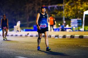 BIB: 44816
                            <button type="button" onclick="openModal(18261528)" class="btn btn-primary btn-sm float-right btn-popup" data-toggle="modal" data-target=".modal-high-quality">
                        <i class="fas fa-shopping-cart"></i> Add to Cart
                    </button>
                                            <button type="button" onclick="isThisMe(18261528, true)" class="btn btn-success btn-sm float-right btn-popup btn-isme hidden" data-toggle="tooltip" data-placement="bottom" title="นี่คือรูปของคุณใช่ไหม คลิกที่นี่เพื่อเอาเข้าอัลบั้ม">
                        <i class="fas fa-plus"></i> Add to album
                    </button>
                    <button type="button" onclick="isThisMe(18261528, false)" class="btn btn-warning btn-sm float-right btn-popup btn-isnotme hidden">
                        <i class="fas fa-ban"></i> Remove from album
                    </button>