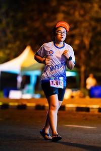 BIB: 7412
                            <button type="button" onclick="openModal(18263383)" class="btn btn-primary btn-sm float-right btn-popup" data-toggle="modal" data-target=".modal-high-quality">
                        <i class="fas fa-shopping-cart"></i> Add to Cart
                    </button>
                                            <button type="button" onclick="isThisMe(18263383, true)" class="btn btn-success btn-sm float-right btn-popup btn-isme hidden" data-toggle="tooltip" data-placement="bottom" title="นี่คือรูปของคุณใช่ไหม คลิกที่นี่เพื่อเอาเข้าอัลบั้ม">
                        <i class="fas fa-plus"></i> Add to album
                    </button>
                    <button type="button" onclick="isThisMe(18263383, false)" class="btn btn-warning btn-sm float-right btn-popup btn-isnotme hidden">
                        <i class="fas fa-ban"></i> Remove from album
                    </button>