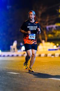 BIB: 41755
                            <button type="button" onclick="openModal(18262717)" class="btn btn-primary btn-sm float-right btn-popup" data-toggle="modal" data-target=".modal-high-quality">
                        <i class="fas fa-shopping-cart"></i> Add to Cart
                    </button>
                                            <button type="button" onclick="isThisMe(18262717, true)" class="btn btn-success btn-sm float-right btn-popup btn-isme hidden" data-toggle="tooltip" data-placement="bottom" title="นี่คือรูปของคุณใช่ไหม คลิกที่นี่เพื่อเอาเข้าอัลบั้ม">
                        <i class="fas fa-plus"></i> Add to album
                    </button>
                    <button type="button" onclick="isThisMe(18262717, false)" class="btn btn-warning btn-sm float-right btn-popup btn-isnotme hidden">
                        <i class="fas fa-ban"></i> Remove from album
                    </button>