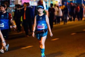 BIB: 2441, 44337
                            <button type="button" onclick="openModal(18260650)" class="btn btn-primary btn-sm float-right btn-popup" data-toggle="modal" data-target=".modal-high-quality">
                        <i class="fas fa-shopping-cart"></i> Add to Cart
                    </button>
                                            <button type="button" onclick="isThisMe(18260650, true)" class="btn btn-success btn-sm float-right btn-popup btn-isme hidden" data-toggle="tooltip" data-placement="bottom" title="นี่คือรูปของคุณใช่ไหม คลิกที่นี่เพื่อเอาเข้าอัลบั้ม">
                        <i class="fas fa-plus"></i> Add to album
                    </button>
                    <button type="button" onclick="isThisMe(18260650, false)" class="btn btn-warning btn-sm float-right btn-popup btn-isnotme hidden">
                        <i class="fas fa-ban"></i> Remove from album
                    </button>