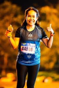 BIB: 2022, 44539
                            <button type="button" onclick="openModal(18263436)" class="btn btn-primary btn-sm float-right btn-popup" data-toggle="modal" data-target=".modal-high-quality">
                        <i class="fas fa-shopping-cart"></i> Add to Cart
                    </button>
                                            <button type="button" onclick="isThisMe(18263436, true)" class="btn btn-success btn-sm float-right btn-popup btn-isme hidden" data-toggle="tooltip" data-placement="bottom" title="นี่คือรูปของคุณใช่ไหม คลิกที่นี่เพื่อเอาเข้าอัลบั้ม">
                        <i class="fas fa-plus"></i> Add to album
                    </button>
                    <button type="button" onclick="isThisMe(18263436, false)" class="btn btn-warning btn-sm float-right btn-popup btn-isnotme hidden">
                        <i class="fas fa-ban"></i> Remove from album
                    </button>