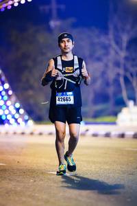 BIB: 42665
                            <button type="button" onclick="openModal(18262456)" class="btn btn-primary btn-sm float-right btn-popup" data-toggle="modal" data-target=".modal-high-quality">
                        <i class="fas fa-shopping-cart"></i> Add to Cart
                    </button>
                                            <button type="button" onclick="isThisMe(18262456, true)" class="btn btn-success btn-sm float-right btn-popup btn-isme hidden" data-toggle="tooltip" data-placement="bottom" title="นี่คือรูปของคุณใช่ไหม คลิกที่นี่เพื่อเอาเข้าอัลบั้ม">
                        <i class="fas fa-plus"></i> Add to album
                    </button>
                    <button type="button" onclick="isThisMe(18262456, false)" class="btn btn-warning btn-sm float-right btn-popup btn-isnotme hidden">
                        <i class="fas fa-ban"></i> Remove from album
                    </button>