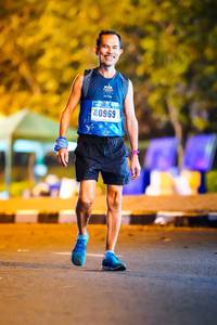 BIB: 40969
                            <button type="button" onclick="openModal(18263291)" class="btn btn-primary btn-sm float-right btn-popup" data-toggle="modal" data-target=".modal-high-quality">
                        <i class="fas fa-shopping-cart"></i> Add to Cart
                    </button>
                                            <button type="button" onclick="isThisMe(18263291, true)" class="btn btn-success btn-sm float-right btn-popup btn-isme hidden" data-toggle="tooltip" data-placement="bottom" title="นี่คือรูปของคุณใช่ไหม คลิกที่นี่เพื่อเอาเข้าอัลบั้ม">
                        <i class="fas fa-plus"></i> Add to album
                    </button>
                    <button type="button" onclick="isThisMe(18263291, false)" class="btn btn-warning btn-sm float-right btn-popup btn-isnotme hidden">
                        <i class="fas fa-ban"></i> Remove from album
                    </button>