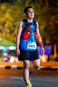 BIB: 200
                            <button type="button" onclick="openModal(18263325)" class="btn btn-primary btn-sm float-right btn-popup" data-toggle="modal" data-target=".modal-high-quality">
                        <i class="fas fa-shopping-cart"></i> Add to Cart
                    </button>
                                            <button type="button" onclick="isThisMe(18263325, true)" class="btn btn-success btn-sm float-right btn-popup btn-isme hidden" data-toggle="tooltip" data-placement="bottom" title="นี่คือรูปของคุณใช่ไหม คลิกที่นี่เพื่อเอาเข้าอัลบั้ม">
                        <i class="fas fa-plus"></i> Add to album
                    </button>
                    <button type="button" onclick="isThisMe(18263325, false)" class="btn btn-warning btn-sm float-right btn-popup btn-isnotme hidden">
                        <i class="fas fa-ban"></i> Remove from album
                    </button>