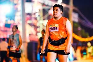BIB: 27676
                            <button type="button" onclick="openModal(18259981)" class="btn btn-primary btn-sm float-right btn-popup" data-toggle="modal" data-target=".modal-high-quality">
                        <i class="fas fa-shopping-cart"></i> Add to Cart
                    </button>
                                            <button type="button" onclick="isThisMe(18259981, true)" class="btn btn-success btn-sm float-right btn-popup btn-isme hidden" data-toggle="tooltip" data-placement="bottom" title="นี่คือรูปของคุณใช่ไหม คลิกที่นี่เพื่อเอาเข้าอัลบั้ม">
                        <i class="fas fa-plus"></i> Add to album
                    </button>
                    <button type="button" onclick="isThisMe(18259981, false)" class="btn btn-warning btn-sm float-right btn-popup btn-isnotme hidden">
                        <i class="fas fa-ban"></i> Remove from album
                    </button>