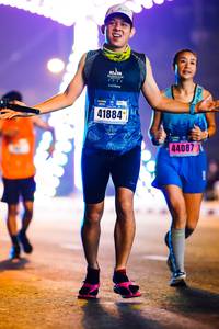 BIB: 201, 41884, 44087
                            <button type="button" onclick="openModal(18259308)" class="btn btn-primary btn-sm float-right btn-popup" data-toggle="modal" data-target=".modal-high-quality">
                        <i class="fas fa-shopping-cart"></i> Add to Cart
                    </button>
                                            <button type="button" onclick="isThisMe(18259308, true)" class="btn btn-success btn-sm float-right btn-popup btn-isme hidden" data-toggle="tooltip" data-placement="bottom" title="นี่คือรูปของคุณใช่ไหม คลิกที่นี่เพื่อเอาเข้าอัลบั้ม">
                        <i class="fas fa-plus"></i> Add to album
                    </button>
                    <button type="button" onclick="isThisMe(18259308, false)" class="btn btn-warning btn-sm float-right btn-popup btn-isnotme hidden">
                        <i class="fas fa-ban"></i> Remove from album
                    </button>