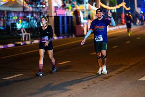 BIB: 44310, 41730
                            <button type="button" onclick="openModal(18260239)" class="btn btn-primary btn-sm float-right btn-popup" data-toggle="modal" data-target=".modal-high-quality">
                        <i class="fas fa-shopping-cart"></i> Add to Cart
                    </button>
                                            <button type="button" onclick="isThisMe(18260239, true)" class="btn btn-success btn-sm float-right btn-popup btn-isme hidden" data-toggle="tooltip" data-placement="bottom" title="นี่คือรูปของคุณใช่ไหม คลิกที่นี่เพื่อเอาเข้าอัลบั้ม">
                        <i class="fas fa-plus"></i> Add to album
                    </button>
                    <button type="button" onclick="isThisMe(18260239, false)" class="btn btn-warning btn-sm float-right btn-popup btn-isnotme hidden">
                        <i class="fas fa-ban"></i> Remove from album
                    </button>