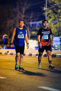 BIB: 41749, 42199
                            <button type="button" onclick="openModal(18261705)" class="btn btn-primary btn-sm float-right btn-popup" data-toggle="modal" data-target=".modal-high-quality">
                        <i class="fas fa-shopping-cart"></i> Add to Cart
                    </button>
                                            <button type="button" onclick="isThisMe(18261705, true)" class="btn btn-success btn-sm float-right btn-popup btn-isme hidden" data-toggle="tooltip" data-placement="bottom" title="นี่คือรูปของคุณใช่ไหม คลิกที่นี่เพื่อเอาเข้าอัลบั้ม">
                        <i class="fas fa-plus"></i> Add to album
                    </button>
                    <button type="button" onclick="isThisMe(18261705, false)" class="btn btn-warning btn-sm float-right btn-popup btn-isnotme hidden">
                        <i class="fas fa-ban"></i> Remove from album
                    </button>