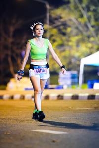 BIB: 44116
                            <button type="button" onclick="openModal(18263033)" class="btn btn-primary btn-sm float-right btn-popup" data-toggle="modal" data-target=".modal-high-quality">
                        <i class="fas fa-shopping-cart"></i> Add to Cart
                    </button>
                                            <button type="button" onclick="isThisMe(18263033, true)" class="btn btn-success btn-sm float-right btn-popup btn-isme hidden" data-toggle="tooltip" data-placement="bottom" title="นี่คือรูปของคุณใช่ไหม คลิกที่นี่เพื่อเอาเข้าอัลบั้ม">
                        <i class="fas fa-plus"></i> Add to album
                    </button>
                    <button type="button" onclick="isThisMe(18263033, false)" class="btn btn-warning btn-sm float-right btn-popup btn-isnotme hidden">
                        <i class="fas fa-ban"></i> Remove from album
                    </button>