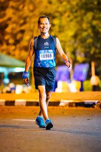 BIB: 40969
                            <button type="button" onclick="openModal(18263293)" class="btn btn-primary btn-sm float-right btn-popup" data-toggle="modal" data-target=".modal-high-quality">
                        <i class="fas fa-shopping-cart"></i> Add to Cart
                    </button>
                                            <button type="button" onclick="isThisMe(18263293, true)" class="btn btn-success btn-sm float-right btn-popup btn-isme hidden" data-toggle="tooltip" data-placement="bottom" title="นี่คือรูปของคุณใช่ไหม คลิกที่นี่เพื่อเอาเข้าอัลบั้ม">
                        <i class="fas fa-plus"></i> Add to album
                    </button>
                    <button type="button" onclick="isThisMe(18263293, false)" class="btn btn-warning btn-sm float-right btn-popup btn-isnotme hidden">
                        <i class="fas fa-ban"></i> Remove from album
                    </button>