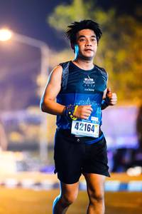 BIB: 2022, 42164
                            <button type="button" onclick="openModal(18259751)" class="btn btn-primary btn-sm float-right btn-popup" data-toggle="modal" data-target=".modal-high-quality">
                        <i class="fas fa-shopping-cart"></i> Add to Cart
                    </button>
                                            <button type="button" onclick="isThisMe(18259751, true)" class="btn btn-success btn-sm float-right btn-popup btn-isme hidden" data-toggle="tooltip" data-placement="bottom" title="นี่คือรูปของคุณใช่ไหม คลิกที่นี่เพื่อเอาเข้าอัลบั้ม">
                        <i class="fas fa-plus"></i> Add to album
                    </button>
                    <button type="button" onclick="isThisMe(18259751, false)" class="btn btn-warning btn-sm float-right btn-popup btn-isnotme hidden">
                        <i class="fas fa-ban"></i> Remove from album
                    </button>