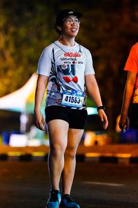 BIB: 41563
                            <button type="button" onclick="openModal(18263263)" class="btn btn-primary btn-sm float-right btn-popup" data-toggle="modal" data-target=".modal-high-quality">
                        <i class="fas fa-shopping-cart"></i> Add to Cart
                    </button>
                                            <button type="button" onclick="isThisMe(18263263, true)" class="btn btn-success btn-sm float-right btn-popup btn-isme hidden" data-toggle="tooltip" data-placement="bottom" title="นี่คือรูปของคุณใช่ไหม คลิกที่นี่เพื่อเอาเข้าอัลบั้ม">
                        <i class="fas fa-plus"></i> Add to album
                    </button>
                    <button type="button" onclick="isThisMe(18263263, false)" class="btn btn-warning btn-sm float-right btn-popup btn-isnotme hidden">
                        <i class="fas fa-ban"></i> Remove from album
                    </button>