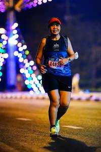 BIB: 44820
                            <button type="button" onclick="openModal(18263438)" class="btn btn-primary btn-sm float-right btn-popup" data-toggle="modal" data-target=".modal-high-quality">
                        <i class="fas fa-shopping-cart"></i> Add to Cart
                    </button>
                                            <button type="button" onclick="isThisMe(18263438, true)" class="btn btn-success btn-sm float-right btn-popup btn-isme hidden" data-toggle="tooltip" data-placement="bottom" title="นี่คือรูปของคุณใช่ไหม คลิกที่นี่เพื่อเอาเข้าอัลบั้ม">
                        <i class="fas fa-plus"></i> Add to album
                    </button>
                    <button type="button" onclick="isThisMe(18263438, false)" class="btn btn-warning btn-sm float-right btn-popup btn-isnotme hidden">
                        <i class="fas fa-ban"></i> Remove from album
                    </button>