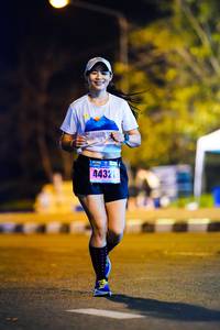 BIB: 4432
                            <button type="button" onclick="openModal(18263196)" class="btn btn-primary btn-sm float-right btn-popup" data-toggle="modal" data-target=".modal-high-quality">
                        <i class="fas fa-shopping-cart"></i> Add to Cart
                    </button>
                                            <button type="button" onclick="isThisMe(18263196, true)" class="btn btn-success btn-sm float-right btn-popup btn-isme hidden" data-toggle="tooltip" data-placement="bottom" title="นี่คือรูปของคุณใช่ไหม คลิกที่นี่เพื่อเอาเข้าอัลบั้ม">
                        <i class="fas fa-plus"></i> Add to album
                    </button>
                    <button type="button" onclick="isThisMe(18263196, false)" class="btn btn-warning btn-sm float-right btn-popup btn-isnotme hidden">
                        <i class="fas fa-ban"></i> Remove from album
                    </button>