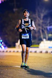 BIB: 42665
                            <button type="button" onclick="openModal(18262459)" class="btn btn-primary btn-sm float-right btn-popup" data-toggle="modal" data-target=".modal-high-quality">
                        <i class="fas fa-shopping-cart"></i> Add to Cart
                    </button>
                                            <button type="button" onclick="isThisMe(18262459, true)" class="btn btn-success btn-sm float-right btn-popup btn-isme hidden" data-toggle="tooltip" data-placement="bottom" title="นี่คือรูปของคุณใช่ไหม คลิกที่นี่เพื่อเอาเข้าอัลบั้ม">
                        <i class="fas fa-plus"></i> Add to album
                    </button>
                    <button type="button" onclick="isThisMe(18262459, false)" class="btn btn-warning btn-sm float-right btn-popup btn-isnotme hidden">
                        <i class="fas fa-ban"></i> Remove from album
                    </button>