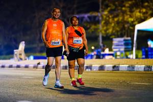 BIB: 22822, 24438
                            <button type="button" onclick="openModal(18261565)" class="btn btn-primary btn-sm float-right btn-popup" data-toggle="modal" data-target=".modal-high-quality">
                        <i class="fas fa-shopping-cart"></i> Add to Cart
                    </button>
                                            <button type="button" onclick="isThisMe(18261565, true)" class="btn btn-success btn-sm float-right btn-popup btn-isme hidden" data-toggle="tooltip" data-placement="bottom" title="นี่คือรูปของคุณใช่ไหม คลิกที่นี่เพื่อเอาเข้าอัลบั้ม">
                        <i class="fas fa-plus"></i> Add to album
                    </button>
                    <button type="button" onclick="isThisMe(18261565, false)" class="btn btn-warning btn-sm float-right btn-popup btn-isnotme hidden">
                        <i class="fas fa-ban"></i> Remove from album
                    </button>