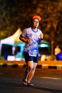 BIB: 242, 734
                            <button type="button" onclick="openModal(18263381)" class="btn btn-primary btn-sm float-right btn-popup" data-toggle="modal" data-target=".modal-high-quality">
                        <i class="fas fa-shopping-cart"></i> Add to Cart
                    </button>
                                            <button type="button" onclick="isThisMe(18263381, true)" class="btn btn-success btn-sm float-right btn-popup btn-isme hidden" data-toggle="tooltip" data-placement="bottom" title="นี่คือรูปของคุณใช่ไหม คลิกที่นี่เพื่อเอาเข้าอัลบั้ม">
                        <i class="fas fa-plus"></i> Add to album
                    </button>
                    <button type="button" onclick="isThisMe(18263381, false)" class="btn btn-warning btn-sm float-right btn-popup btn-isnotme hidden">
                        <i class="fas fa-ban"></i> Remove from album
                    </button>