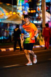 BIB: 43064
                            <button type="button" onclick="openModal(18260178)" class="btn btn-primary btn-sm float-right btn-popup" data-toggle="modal" data-target=".modal-high-quality">
                        <i class="fas fa-shopping-cart"></i> Add to Cart
                    </button>
                                            <button type="button" onclick="isThisMe(18260178, true)" class="btn btn-success btn-sm float-right btn-popup btn-isme hidden" data-toggle="tooltip" data-placement="bottom" title="นี่คือรูปของคุณใช่ไหม คลิกที่นี่เพื่อเอาเข้าอัลบั้ม">
                        <i class="fas fa-plus"></i> Add to album
                    </button>
                    <button type="button" onclick="isThisMe(18260178, false)" class="btn btn-warning btn-sm float-right btn-popup btn-isnotme hidden">
                        <i class="fas fa-ban"></i> Remove from album
                    </button>
