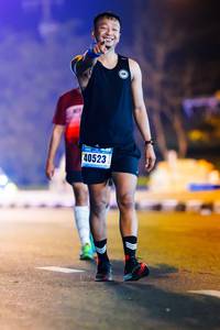 BIB: 40523
                            <button type="button" onclick="openModal(18262416)" class="btn btn-primary btn-sm float-right btn-popup" data-toggle="modal" data-target=".modal-high-quality">
                        <i class="fas fa-shopping-cart"></i> Add to Cart
                    </button>
                                            <button type="button" onclick="isThisMe(18262416, true)" class="btn btn-success btn-sm float-right btn-popup btn-isme hidden" data-toggle="tooltip" data-placement="bottom" title="นี่คือรูปของคุณใช่ไหม คลิกที่นี่เพื่อเอาเข้าอัลบั้ม">
                        <i class="fas fa-plus"></i> Add to album
                    </button>
                    <button type="button" onclick="isThisMe(18262416, false)" class="btn btn-warning btn-sm float-right btn-popup btn-isnotme hidden">
                        <i class="fas fa-ban"></i> Remove from album
                    </button>