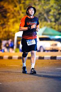 BIB: 42212
                            <button type="button" onclick="openModal(18263132)" class="btn btn-primary btn-sm float-right btn-popup" data-toggle="modal" data-target=".modal-high-quality">
                        <i class="fas fa-shopping-cart"></i> Add to Cart
                    </button>
                                            <button type="button" onclick="isThisMe(18263132, true)" class="btn btn-success btn-sm float-right btn-popup btn-isme hidden" data-toggle="tooltip" data-placement="bottom" title="นี่คือรูปของคุณใช่ไหม คลิกที่นี่เพื่อเอาเข้าอัลบั้ม">
                        <i class="fas fa-plus"></i> Add to album
                    </button>
                    <button type="button" onclick="isThisMe(18263132, false)" class="btn btn-warning btn-sm float-right btn-popup btn-isnotme hidden">
                        <i class="fas fa-ban"></i> Remove from album
                    </button>