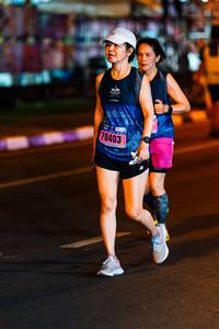 BIB: 70403
                            <button type="button" onclick="openModal(18260279)" class="btn btn-primary btn-sm float-right btn-popup" data-toggle="modal" data-target=".modal-high-quality">
                        <i class="fas fa-shopping-cart"></i> Add to Cart
                    </button>
                                            <button type="button" onclick="isThisMe(18260279, true)" class="btn btn-success btn-sm float-right btn-popup btn-isme hidden" data-toggle="tooltip" data-placement="bottom" title="นี่คือรูปของคุณใช่ไหม คลิกที่นี่เพื่อเอาเข้าอัลบั้ม">
                        <i class="fas fa-plus"></i> Add to album
                    </button>
                    <button type="button" onclick="isThisMe(18260279, false)" class="btn btn-warning btn-sm float-right btn-popup btn-isnotme hidden">
                        <i class="fas fa-ban"></i> Remove from album
                    </button>