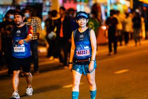 BIB: 42441, 44337
                            <button type="button" onclick="openModal(18260654)" class="btn btn-primary btn-sm float-right btn-popup" data-toggle="modal" data-target=".modal-high-quality">
                        <i class="fas fa-shopping-cart"></i> Add to Cart
                    </button>
                                            <button type="button" onclick="isThisMe(18260654, true)" class="btn btn-success btn-sm float-right btn-popup btn-isme hidden" data-toggle="tooltip" data-placement="bottom" title="นี่คือรูปของคุณใช่ไหม คลิกที่นี่เพื่อเอาเข้าอัลบั้ม">
                        <i class="fas fa-plus"></i> Add to album
                    </button>
                    <button type="button" onclick="isThisMe(18260654, false)" class="btn btn-warning btn-sm float-right btn-popup btn-isnotme hidden">
                        <i class="fas fa-ban"></i> Remove from album
                    </button>