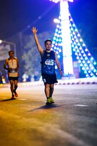 BIB: 42558
                            <button type="button" onclick="openModal(18262984)" class="btn btn-primary btn-sm float-right btn-popup" data-toggle="modal" data-target=".modal-high-quality">
                        <i class="fas fa-shopping-cart"></i> Add to Cart
                    </button>
                                            <button type="button" onclick="isThisMe(18262984, true)" class="btn btn-success btn-sm float-right btn-popup btn-isme hidden" data-toggle="tooltip" data-placement="bottom" title="นี่คือรูปของคุณใช่ไหม คลิกที่นี่เพื่อเอาเข้าอัลบั้ม">
                        <i class="fas fa-plus"></i> Add to album
                    </button>
                    <button type="button" onclick="isThisMe(18262984, false)" class="btn btn-warning btn-sm float-right btn-popup btn-isnotme hidden">
                        <i class="fas fa-ban"></i> Remove from album
                    </button>