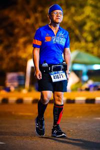 BIB: 
                            <button type="button" onclick="openModal(18262506)" class="btn btn-primary btn-sm float-right btn-popup" data-toggle="modal" data-target=".modal-high-quality">
                        <i class="fas fa-shopping-cart"></i> Add to Cart
                    </button>
                                            <button type="button" onclick="isThisMe(18262506, true)" class="btn btn-success btn-sm float-right btn-popup btn-isme hidden" data-toggle="tooltip" data-placement="bottom" title="นี่คือรูปของคุณใช่ไหม คลิกที่นี่เพื่อเอาเข้าอัลบั้ม">
                        <i class="fas fa-plus"></i> Add to album
                    </button>
                    <button type="button" onclick="isThisMe(18262506, false)" class="btn btn-warning btn-sm float-right btn-popup btn-isnotme hidden">
                        <i class="fas fa-ban"></i> Remove from album
                    </button>