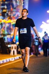 BIB: 43183
                            <button type="button" onclick="openModal(18262954)" class="btn btn-primary btn-sm float-right btn-popup" data-toggle="modal" data-target=".modal-high-quality">
                        <i class="fas fa-shopping-cart"></i> Add to Cart
                    </button>
                                            <button type="button" onclick="isThisMe(18262954, true)" class="btn btn-success btn-sm float-right btn-popup btn-isme hidden" data-toggle="tooltip" data-placement="bottom" title="นี่คือรูปของคุณใช่ไหม คลิกที่นี่เพื่อเอาเข้าอัลบั้ม">
                        <i class="fas fa-plus"></i> Add to album
                    </button>
                    <button type="button" onclick="isThisMe(18262954, false)" class="btn btn-warning btn-sm float-right btn-popup btn-isnotme hidden">
                        <i class="fas fa-ban"></i> Remove from album
                    </button>