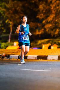 BIB: 40719
                            <button type="button" onclick="openModal(18262601)" class="btn btn-primary btn-sm float-right btn-popup" data-toggle="modal" data-target=".modal-high-quality">
                        <i class="fas fa-shopping-cart"></i> Add to Cart
                    </button>
                                            <button type="button" onclick="isThisMe(18262601, true)" class="btn btn-success btn-sm float-right btn-popup btn-isme hidden" data-toggle="tooltip" data-placement="bottom" title="นี่คือรูปของคุณใช่ไหม คลิกที่นี่เพื่อเอาเข้าอัลบั้ม">
                        <i class="fas fa-plus"></i> Add to album
                    </button>
                    <button type="button" onclick="isThisMe(18262601, false)" class="btn btn-warning btn-sm float-right btn-popup btn-isnotme hidden">
                        <i class="fas fa-ban"></i> Remove from album
                    </button>