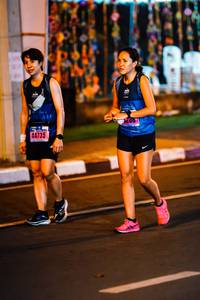 BIB: 286, 44735
                            <button type="button" onclick="openModal(18260301)" class="btn btn-primary btn-sm float-right btn-popup" data-toggle="modal" data-target=".modal-high-quality">
                        <i class="fas fa-shopping-cart"></i> Add to Cart
                    </button>
                                            <button type="button" onclick="isThisMe(18260301, true)" class="btn btn-success btn-sm float-right btn-popup btn-isme hidden" data-toggle="tooltip" data-placement="bottom" title="นี่คือรูปของคุณใช่ไหม คลิกที่นี่เพื่อเอาเข้าอัลบั้ม">
                        <i class="fas fa-plus"></i> Add to album
                    </button>
                    <button type="button" onclick="isThisMe(18260301, false)" class="btn btn-warning btn-sm float-right btn-popup btn-isnotme hidden">
                        <i class="fas fa-ban"></i> Remove from album
                    </button>