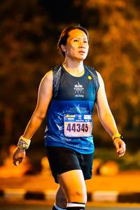 BIB: 2022, 44345
                            <button type="button" onclick="openModal(18263245)" class="btn btn-primary btn-sm float-right btn-popup" data-toggle="modal" data-target=".modal-high-quality">
                        <i class="fas fa-shopping-cart"></i> Add to Cart
                    </button>
                                            <button type="button" onclick="isThisMe(18263245, true)" class="btn btn-success btn-sm float-right btn-popup btn-isme hidden" data-toggle="tooltip" data-placement="bottom" title="นี่คือรูปของคุณใช่ไหม คลิกที่นี่เพื่อเอาเข้าอัลบั้ม">
                        <i class="fas fa-plus"></i> Add to album
                    </button>
                    <button type="button" onclick="isThisMe(18263245, false)" class="btn btn-warning btn-sm float-right btn-popup btn-isnotme hidden">
                        <i class="fas fa-ban"></i> Remove from album
                    </button>