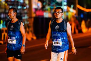 BIB: 2021, 42091, 43105
                            <button type="button" onclick="openModal(18260903)" class="btn btn-primary btn-sm float-right btn-popup" data-toggle="modal" data-target=".modal-high-quality">
                        <i class="fas fa-shopping-cart"></i> Add to Cart
                    </button>
                                            <button type="button" onclick="isThisMe(18260903, true)" class="btn btn-success btn-sm float-right btn-popup btn-isme hidden" data-toggle="tooltip" data-placement="bottom" title="นี่คือรูปของคุณใช่ไหม คลิกที่นี่เพื่อเอาเข้าอัลบั้ม">
                        <i class="fas fa-plus"></i> Add to album
                    </button>
                    <button type="button" onclick="isThisMe(18260903, false)" class="btn btn-warning btn-sm float-right btn-popup btn-isnotme hidden">
                        <i class="fas fa-ban"></i> Remove from album
                    </button>