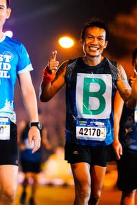 BIB: 
                            <button type="button" onclick="openModal(18262823)" class="btn btn-primary btn-sm float-right btn-popup" data-toggle="modal" data-target=".modal-high-quality">
                        <i class="fas fa-shopping-cart"></i> Add to Cart
                    </button>
                                            <button type="button" onclick="isThisMe(18262823, true)" class="btn btn-success btn-sm float-right btn-popup btn-isme hidden" data-toggle="tooltip" data-placement="bottom" title="นี่คือรูปของคุณใช่ไหม คลิกที่นี่เพื่อเอาเข้าอัลบั้ม">
                        <i class="fas fa-plus"></i> Add to album
                    </button>
                    <button type="button" onclick="isThisMe(18262823, false)" class="btn btn-warning btn-sm float-right btn-popup btn-isnotme hidden">
                        <i class="fas fa-ban"></i> Remove from album
                    </button>